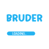 Großer Bruder 2025
