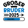 Großer Bruder 2025