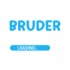 Großer Bruder 2024