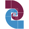 Fibonacci Golden Ratio