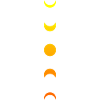 moon phases