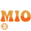 Bitcoin 21 Édition Limitée