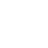 Diving Diving