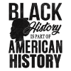 Black History Month
