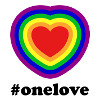 onelove