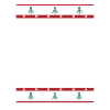 Weihnachten ein Gelderlebnis Weihnachtseinkäufe