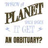 quote astrophysics sayings astronomy lovers