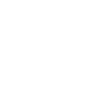 Diving Diver Gangster