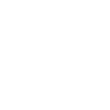 Sport Us Flag Taekwondo