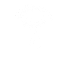 cry baby