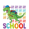 100 Days Of School