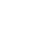 Diving Diver Legend