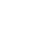 Love in Arabic