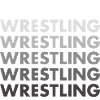Sport Wrestling