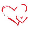 Sport Heart Wrestling