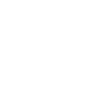Sport Definition Wrestling