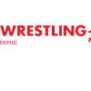 Sport Definition Wrestling