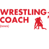 Sport Coach Definition Wrestling