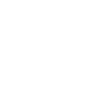Ich Brauche Mal Ne
