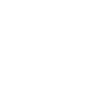 Meilleur papa chef