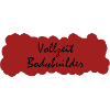 Vollzeit Bodybuilder