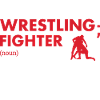 Sport Fighter Definition Wrestling