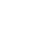 Meilleur papa chef