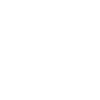 Stoppt den Krieg