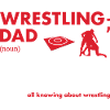 Sport Dad Definition Wrestling