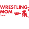 Sport Mom Definition Wrestling