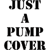 pump cover