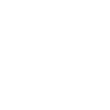 Sport Us Flag Wrestling
