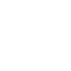 Spatzi