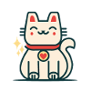 Lucky Cat