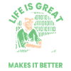 Developer Coder Programmer Funny
