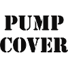 pumpcover