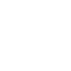 Jordemoder Nett Kommende jordemoder