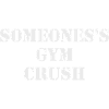 gymcrush