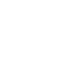 Halloween Pumpkin