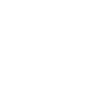 Halloween Monster