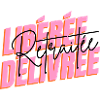 Libérée délivrée retraitée