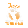 Jazz Music Orchestra Musicians