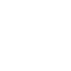 Luxus Ruhe im Kopf