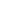 Luxus Ruhe im Kopf