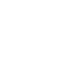 Luxus Ruhe im Kopf