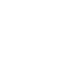 Luxus Ruhe im Kopf