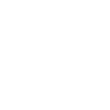 Luxus Ruhe im Kopf