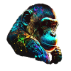 Monkey