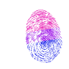 LGBTQ love in my DNA