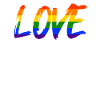 LGBTQ Love